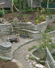 Ackermann Gartenservice GmbH Bild 8