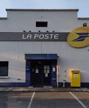 La Poste - Centre d’examen du code de la route image 1
