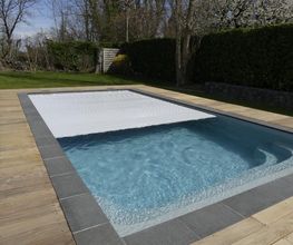Créa Jardins image 6