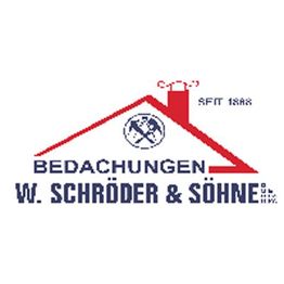 Dachdeckerei & Bauservice Jens Schröder - Meisterbetrieb