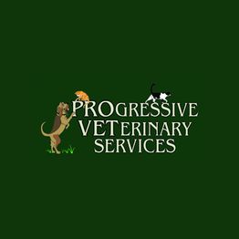 Progressive Veterinary Services, LLC