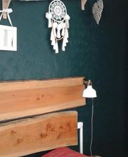 Le Relais de Rochepaule image 12