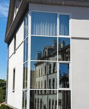 Centre Médical De Ceyrat image 1