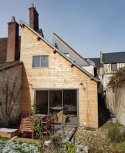 Habitat Vert Construction Rénovation SAS image 8