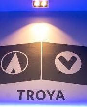 Gimnasio VivaGym Troya imagen 3