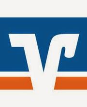 Raiffeisenbank im Oberland eG - Filiale Hausham Bild 3