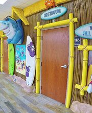 All About Kids Pediatric Dentistry image 9