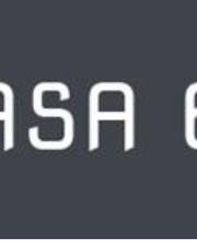 Kasa 60 image 4