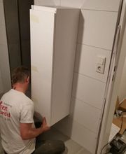 Malerbetrieb Sven Bardel Bild 15