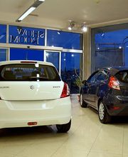 Gallery Cliente