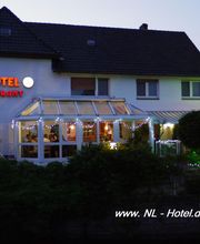Hotel Krasemann Bild 4