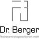 Dr. Berger Rechtsanwaltsgesellschaft mbH