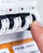 eTeam plus AG Bild 5