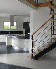 Hervagault Peinture image 3