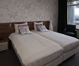 Restaurant Hotel Eenhoorn De