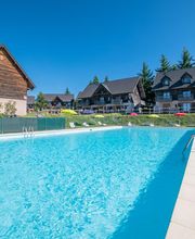 Résidence Le Bois De La Reine image 12