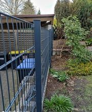 Garten- Landschaftsgestaltung Scheinert Bild 10