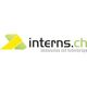 interns.ch GmbH