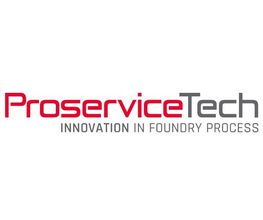 Proservicetech GmbH Bild 2