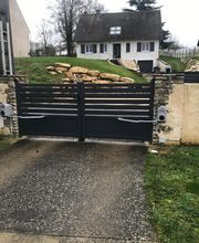 Quali'Protec image 4