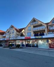 AWG Mode Center Hersbruck Bild 1