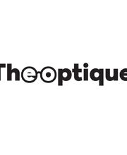 Theooptique image 19