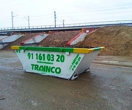 gfoto01.jpg