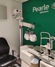 Pearle Opticiens Emmeloord afbeelding 10