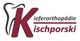 Praxis für Kieferorthopädie Maren Kischporski Msc Kieferorthopädie