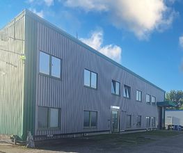 dograTEC GmbH Bild 10