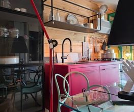 temacasa concept store immagine 2
