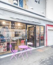 Hebras Coiffure image 9