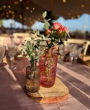 LOCAL DE ENSAYO CATERING S.L. imagen 4