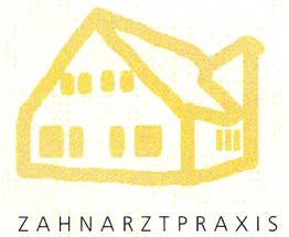 Schwetzka Rolf Zahnarzt