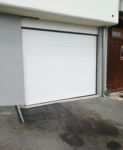 STREIT SERVICE GmbH Bild 2