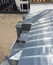 Belly Couverture image 10