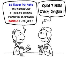 Zumello Patrick image 10