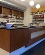 Vecchia Birreria Bild 1