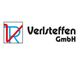 Verlsteffen Haustechnik GmbH