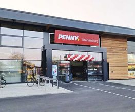 PENNY Bild 1