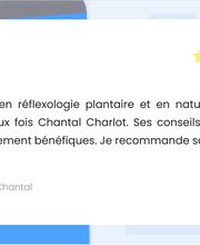 Charlot Chantal image 4