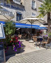 Les Bateliers image 3
