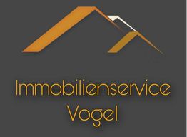 Immobilienservice Vogel