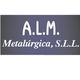 alm_logo.png