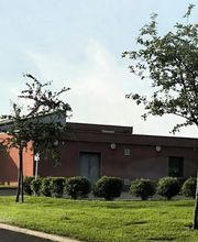 Clinique Vétérinaire De La Côte Fleurie image 6