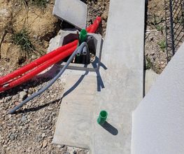 JMT Construction image 9