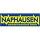 Dachdeckerbetrieb Naphausen Willi GmbH