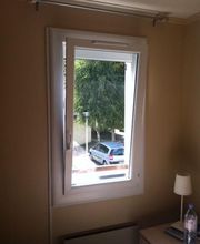 Olympe Fenêtres image 7