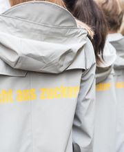 Trend Lab + Loft Bild 9