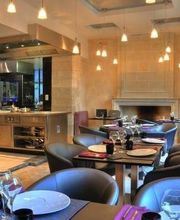 Bureau D'etudes J . Gillier image 2